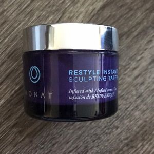 Restyle Instant Sculpting Taffy